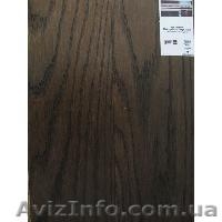 Паркетная доска Wicanders - <ro>Изображение</ro><ru>Изображение</ru> #5, <ru>Объявление</ru> #902534