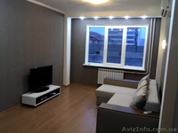 Сдам Посуточно, Почасов свою 1к кв, ст. м.Спортивная 250грн - <ro>Изображение</ro><ru>Изображение</ru> #1, <ru>Объявление</ru> #614257