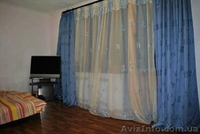 Сдам 2 комнатную квартиру м. Маршала Жукова, Новые Дома - <ro>Изображение</ro><ru>Изображение</ru> #1, <ru>Объявление</ru> #906073