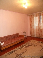 Сдам 1 ком. квартиру на Северной Салтовке, улица Метростроителей - <ro>Изображение</ro><ru>Изображение</ru> #2, <ru>Объявление</ru> #906077