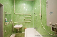 Сдам 1 ком. квартиру район Парка Горького - <ro>Изображение</ro><ru>Изображение</ru> #1, <ru>Объявление</ru> #906064