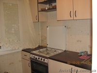 Сдам 2-х комнатную квартиру на Салтовке, 531 м-н - <ro>Изображение</ro><ru>Изображение</ru> #1, <ru>Объявление</ru> #906082