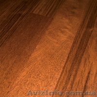 Массивная доска Ipowood - <ro>Изображение</ro><ru>Изображение</ru> #7, <ru>Объявление</ru> #902538