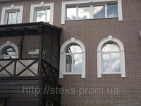 Термопанели PS  - <ro>Изображение</ro><ru>Изображение</ru> #2, <ru>Объявление</ru> #898560