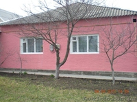 Срочно дом в Чугуеве - <ro>Изображение</ro><ru>Изображение</ru> #1, <ru>Объявление</ru> #898037