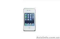 мобилные телефоны 2сим - <ro>Изображение</ro><ru>Изображение</ru> #3, <ru>Объявление</ru> #897814