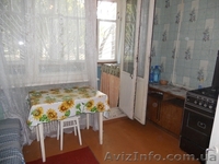 Сдам 1 ком квартиру м.Героев Труда, за кинотеатром «Познань» - <ro>Изображение</ro><ru>Изображение</ru> #2, <ru>Объявление</ru> #902380