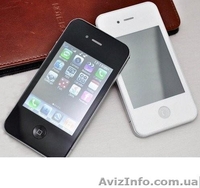 мобилные телефоны 2сим - <ro>Изображение</ro><ru>Изображение</ru> #4, <ru>Объявление</ru> #897814