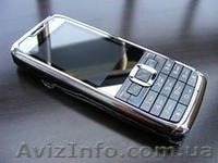 мобилные телефоны 2сим - <ro>Изображение</ro><ru>Изображение</ru> #5, <ru>Объявление</ru> #897814