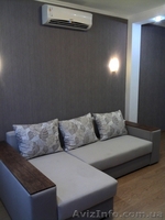 Сдам Посуточно, Почасов свою 1к кв, ст. м.Спортивная 250грн - <ro>Изображение</ro><ru>Изображение</ru> #2, <ru>Объявление</ru> #614257