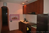 Сдам 2 комнатную квартиру м. Маршала Жукова, Новые Дома - <ro>Изображение</ro><ru>Изображение</ru> #2, <ru>Объявление</ru> #906073