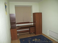 Сдам 2-х комнатную квартиру метро 23 августа - <ro>Изображение</ro><ru>Изображение</ru> #2, <ru>Объявление</ru> #907817