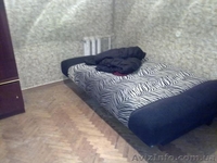 Сдам 3 ком. квартиру улица 23 августа, 77 - <ro>Изображение</ro><ru>Изображение</ru> #3, <ru>Объявление</ru> #906076