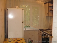 Сдам 2-х комнатную квартиру на Салтовке, 531 м-н - <ro>Изображение</ro><ru>Изображение</ru> #2, <ru>Объявление</ru> #906082