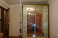 Сдам 1 к.из.квартиру на Алексеевке, пр.Победы 66 - <ro>Изображение</ro><ru>Изображение</ru> #2, <ru>Объявление</ru> #906089