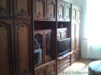 Сдам 3 ком. квартиру метро Пушкинская - <ro>Изображение</ro><ru>Изображение</ru> #2, <ru>Объявление</ru> #906084