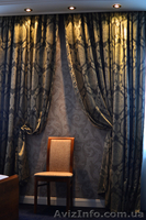 Загородный отель Кера ждёт Вас! - <ro>Изображение</ro><ru>Изображение</ru> #5, <ru>Объявление</ru> #896559