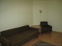 Сдам 2-х комнатную квартиру метро 23 августа - <ro>Изображение</ro><ru>Изображение</ru> #3, <ru>Объявление</ru> #907817