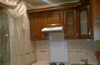 Сдам 1 к.из.квартиру на Алексеевке, пр.Победы 66 - <ro>Изображение</ro><ru>Изображение</ru> #3, <ru>Объявление</ru> #906089