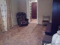 Сдам 3 ком. квартиру улица 23 августа, 77 - <ro>Изображение</ro><ru>Изображение</ru> #4, <ru>Объявление</ru> #906076