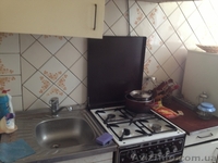 Сдам 2 ком. квартиру на Салтовке - <ro>Изображение</ro><ru>Изображение</ru> #2, <ru>Объявление</ru> #899068