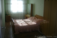 Сдам 2-х комнатную квартиру на Салтовке, 531 м-н - <ro>Изображение</ro><ru>Изображение</ru> #3, <ru>Объявление</ru> #906082