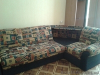 Сдам 3 ком. квартиру метро Пушкинская - <ro>Изображение</ro><ru>Изображение</ru> #3, <ru>Объявление</ru> #906084