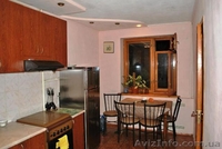 Сдам 2 комнатную квартиру м. Маршала Жукова, Новые Дома - <ro>Изображение</ro><ru>Изображение</ru> #3, <ru>Объявление</ru> #906073