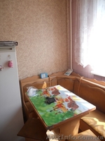 Сдам 1 ком. квартиру м. Маршала Жукова, возле Дворца Спорта - <ro>Изображение</ro><ru>Изображение</ru> #4, <ru>Объявление</ru> #901941