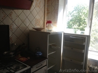 Сдам 2 ком. квартиру на Салтовке - <ro>Изображение</ro><ru>Изображение</ru> #3, <ru>Объявление</ru> #899068