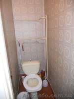 Сдам 1 ком квартиру м.Героев Труда, за кинотеатром «Познань» - <ro>Изображение</ro><ru>Изображение</ru> #5, <ru>Объявление</ru> #902380