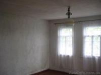 Продам добротный дом с. Жовтневое (20 км от м. «Героев Труда»).  - <ro>Изображение</ro><ru>Изображение</ru> #5, <ru>Объявление</ru> #903059