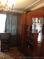 Сдам 2 ком. квартиру на Салтовке - <ro>Изображение</ro><ru>Изображение</ru> #4, <ru>Объявление</ru> #899068