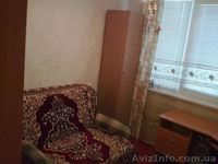 Сдам 2ком. квартиру 5 минут пешком от м. Студенческая - <ro>Изображение</ro><ru>Изображение</ru> #5, <ru>Объявление</ru> #903785