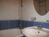 Сдам 2-х комнатную квартиру метро 23 августа - <ro>Изображение</ro><ru>Изображение</ru> #4, <ru>Объявление</ru> #907817