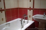 Сдам 1 к.из.квартиру на Алексеевке, пр.Победы 66 - <ro>Изображение</ro><ru>Изображение</ru> #5, <ru>Объявление</ru> #906089