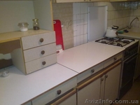 Сдам 3 ком. квартиру улица 23 августа, 77 - <ro>Изображение</ro><ru>Изображение</ru> #5, <ru>Объявление</ru> #906076