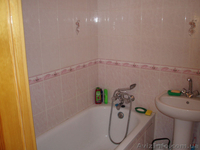 Сдам 1 ком. квартиру на Салтовском шоссе, 250А - <ro>Изображение</ro><ru>Изображение</ru> #6, <ru>Объявление</ru> #906078