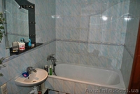 Сдам 2 комнатную квартиру м. Маршала Жукова, Новые Дома - <ro>Изображение</ro><ru>Изображение</ru> #5, <ru>Объявление</ru> #906073