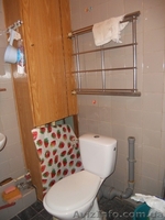 Сдам 1 ком. квартиру м. Маршала Жукова, возле Дворца Спорта - <ro>Изображение</ro><ru>Изображение</ru> #6, <ru>Объявление</ru> #901941