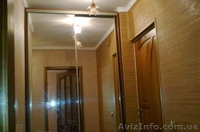 Сдам 1 к.из.квартиру на Алексеевке, пр.Победы 66 - <ro>Изображение</ro><ru>Изображение</ru> #6, <ru>Объявление</ru> #906089