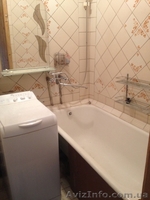 Сдам 2 ком. квартиру на Салтовке - <ro>Изображение</ro><ru>Изображение</ru> #5, <ru>Объявление</ru> #899068