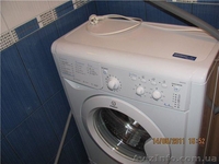 Сдам 2-х комнатную квартиру на Салтовке, 531 м-н - <ro>Изображение</ro><ru>Изображение</ru> #6, <ru>Объявление</ru> #906082