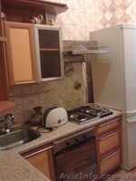 Сдам 3 ком. квартиру метро Пушкинская - <ro>Изображение</ro><ru>Изображение</ru> #6, <ru>Объявление</ru> #906084