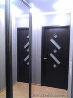 Сдам Посуточно, Почасов свою 1к кв, ст. м.Спортивная 250грн - <ro>Изображение</ro><ru>Изображение</ru> #7, <ru>Объявление</ru> #614257