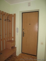 Сдам 2-х комнатную квартиру метро 23 августа - <ro>Изображение</ro><ru>Изображение</ru> #6, <ru>Объявление</ru> #907817