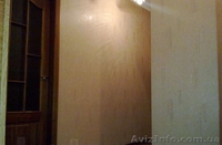 Сдам 1 к.из.квартиру на Алексеевке, пр.Победы 66 - <ro>Изображение</ro><ru>Изображение</ru> #7, <ru>Объявление</ru> #906089