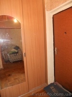 Сдам 1 ком. квартиру м. Маршала Жукова, возле Дворца Спорта - <ro>Изображение</ro><ru>Изображение</ru> #7, <ru>Объявление</ru> #901941