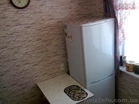 Сдам 2ком. квартиру 5 минут пешком от м. Студенческая - <ro>Изображение</ro><ru>Изображение</ru> #8, <ru>Объявление</ru> #903785