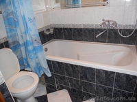 Сдам 2 ком. квартиру м. Героев труда - <ro>Изображение</ro><ru>Изображение</ru> #7, <ru>Объявление</ru> #896839